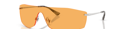 Ray-Ban RB3781 003/85
