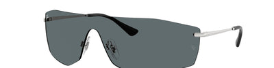 Ray-Ban RB3781 003/87