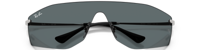Ray-Ban RB3781 003/87