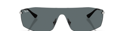 Ray-Ban RB3781 003/87