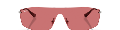 Ray-Ban RB3781 004/75