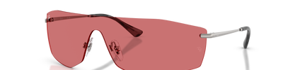 Ray-Ban RB3781 004/75