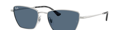 Ray-Ban RB3783 003/80