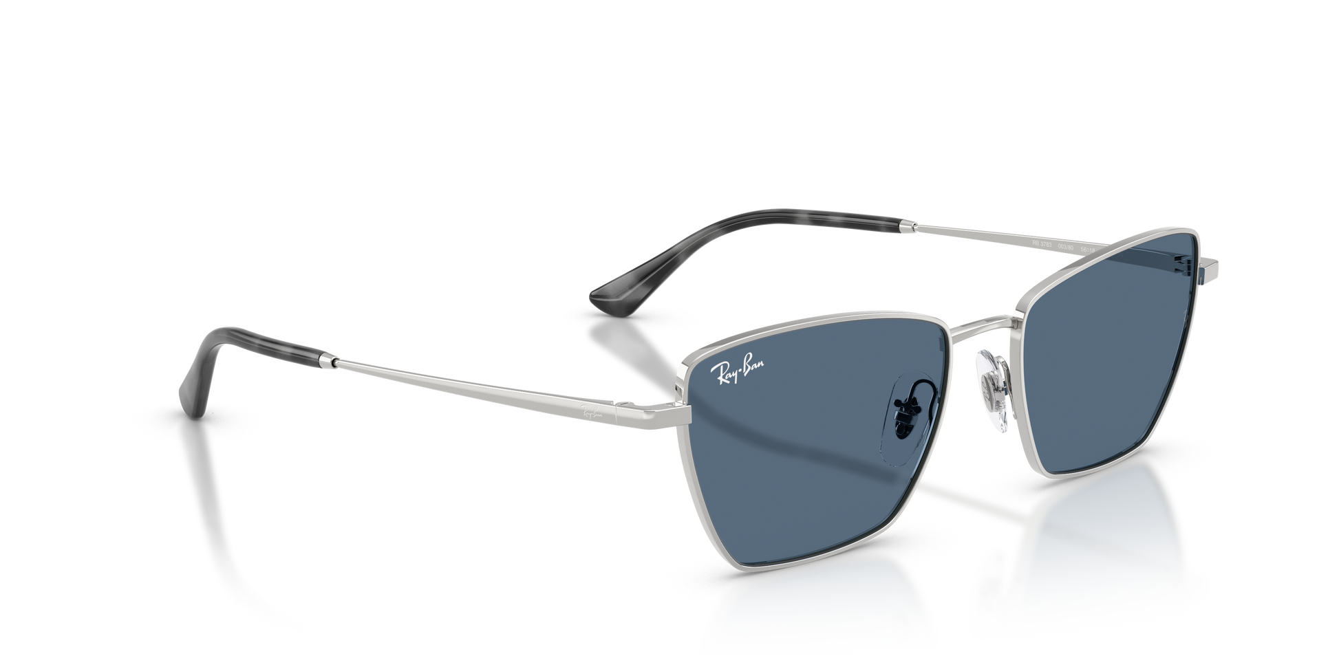 Ray-Ban RB3783 003/80