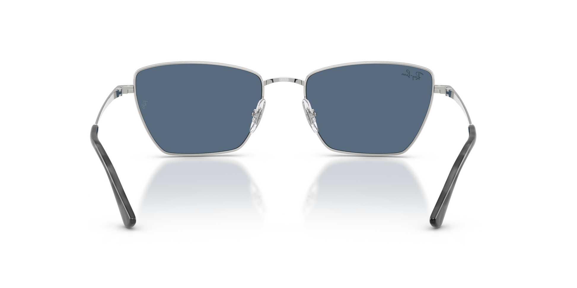 Ray-Ban RB3783 003/80