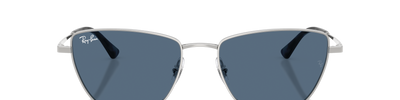 Ray-Ban RB3783 003/80