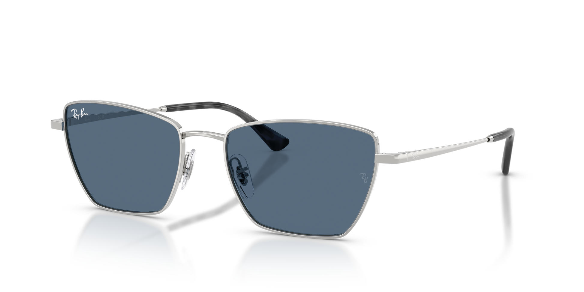 Ray-Ban RB3783 003/80