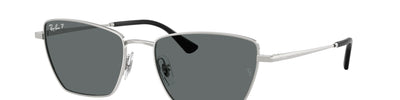 Ray-Ban RB3783 003/81