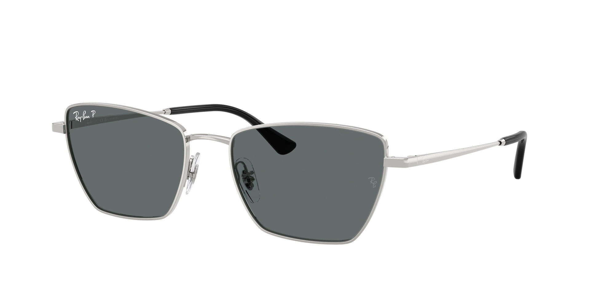 Ray-Ban RB3783 003/81