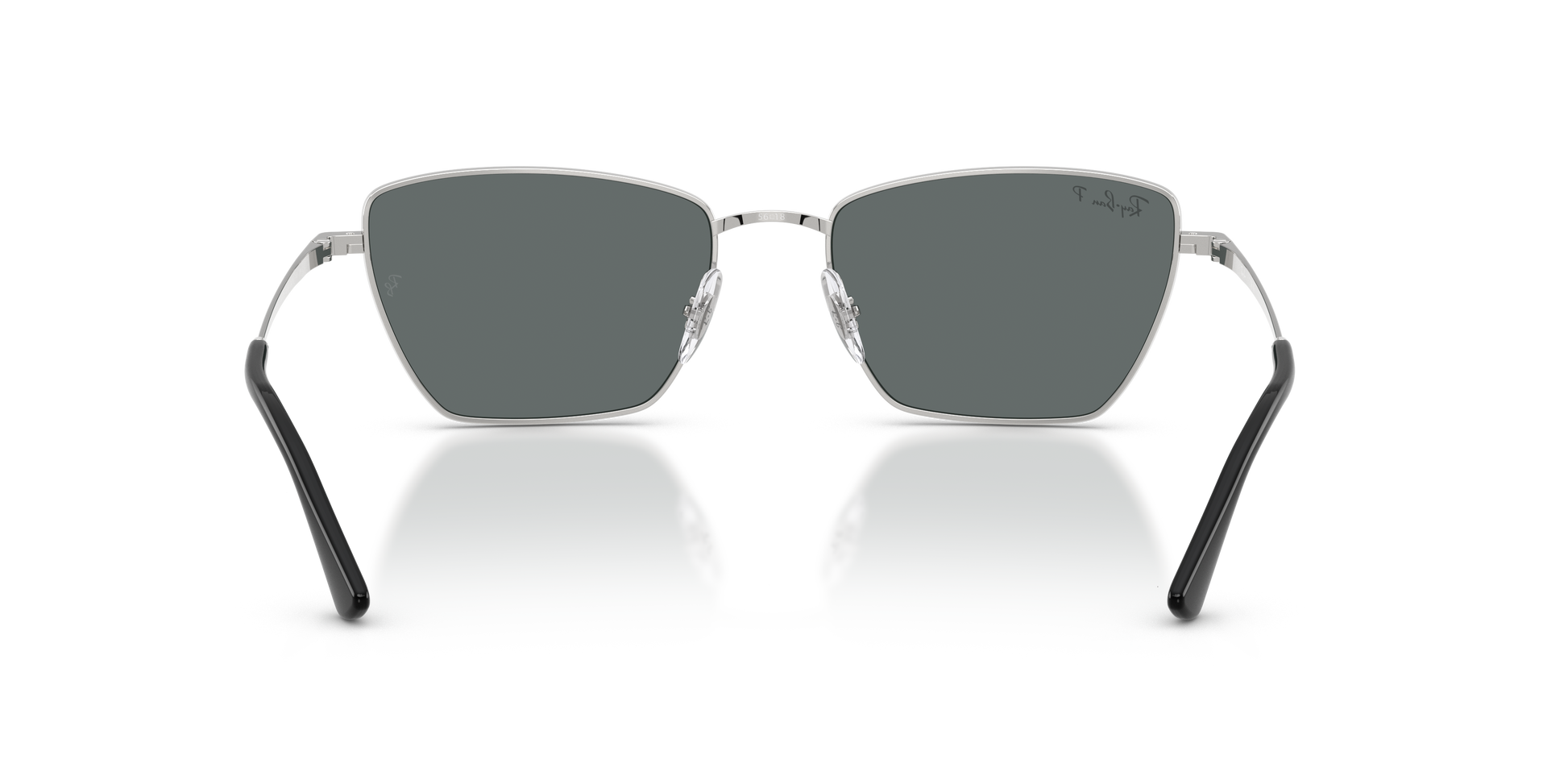 Ray-Ban RB3783 003/81