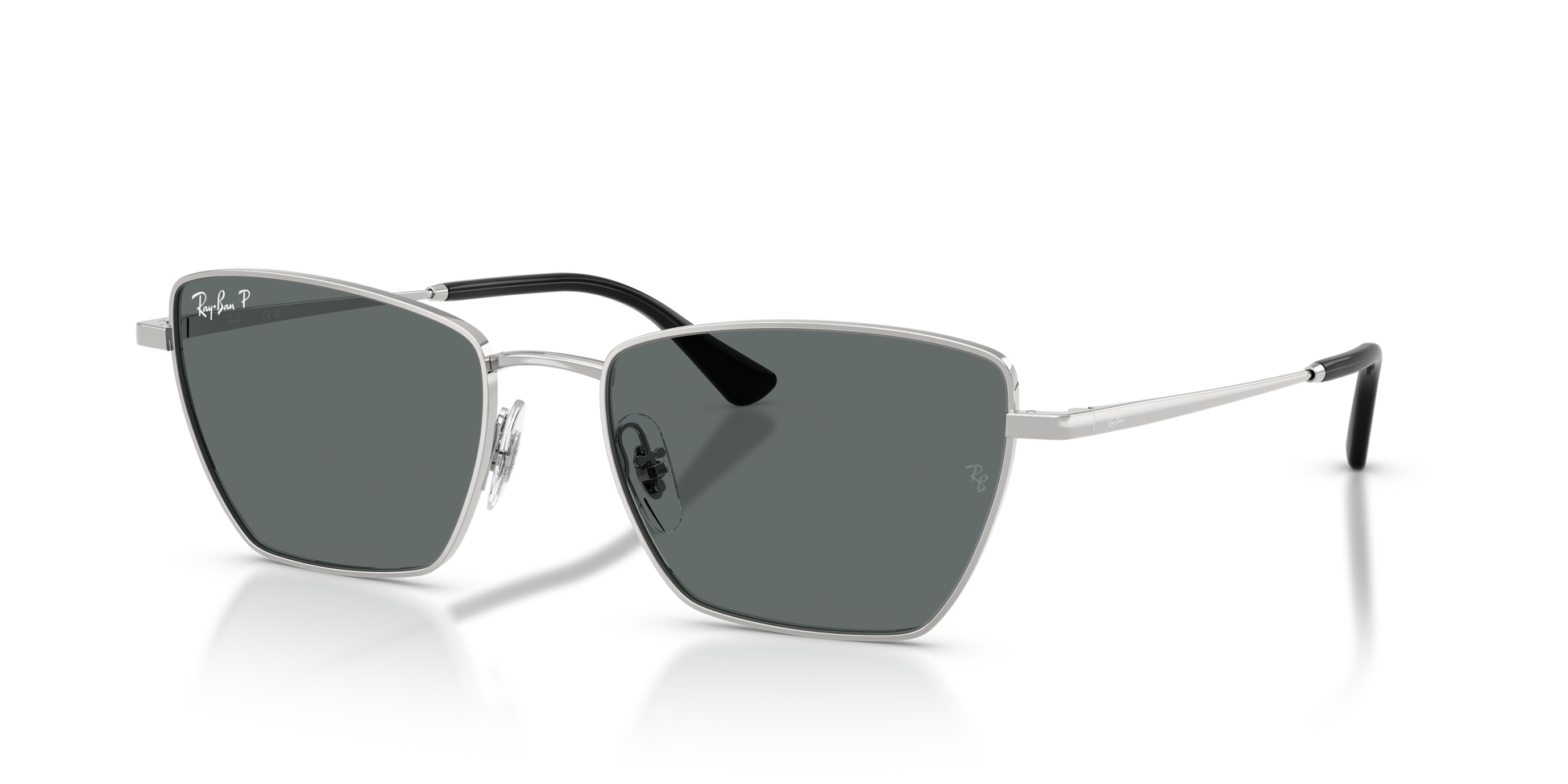 Ray-Ban RB3783 003/81