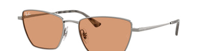 Ray-Ban RB3783 004/7
