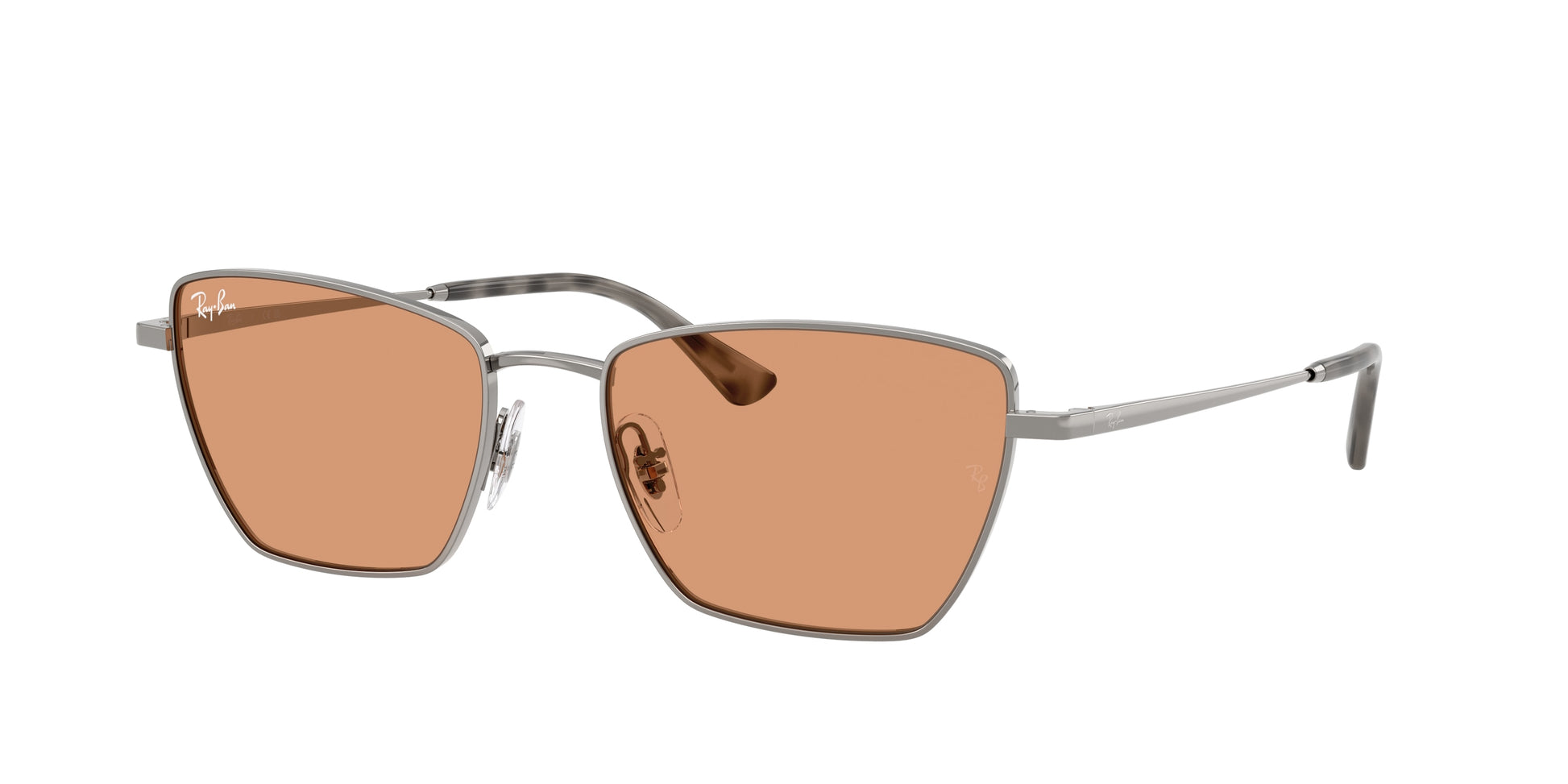 Ray-Ban RB3783 004/7