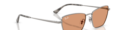 Ray-Ban RB3783 004/7