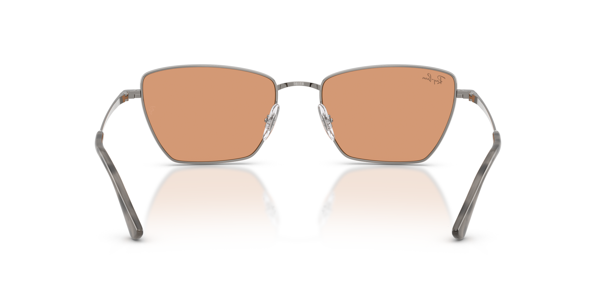 Ray-Ban RB3783 004/7