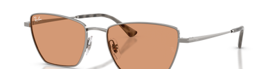 Ray-Ban RB3783 004/7