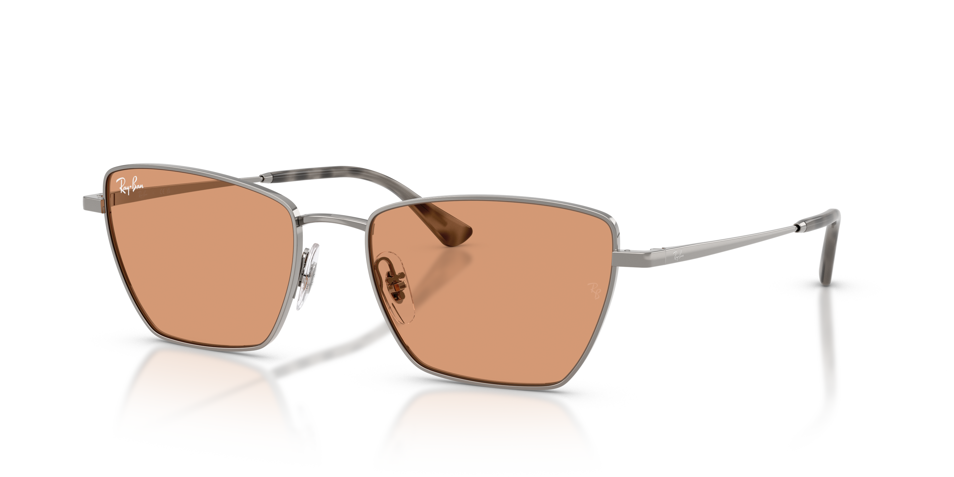 Ray-Ban RB3783 004/7