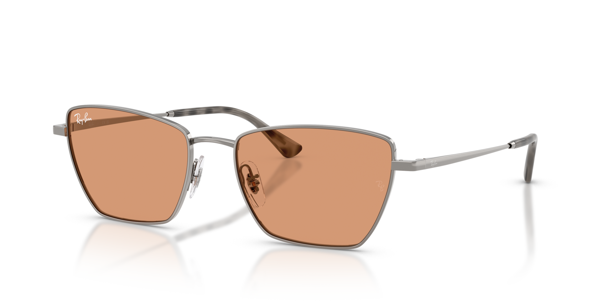 Ray-Ban RB3783 004/7
