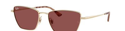 Ray-Ban RB3783 921375