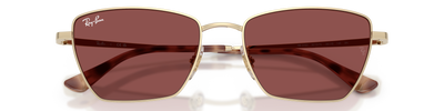 Ray-Ban RB3783 921375