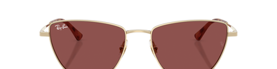 Ray-Ban RB3783 921375