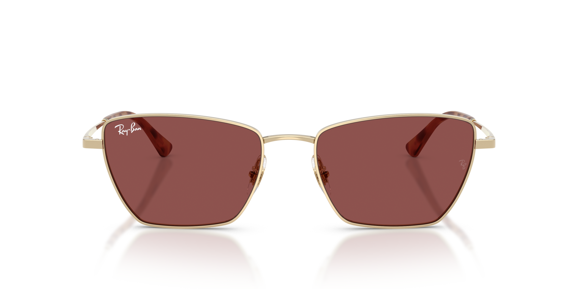 Ray-Ban RB3783 921375