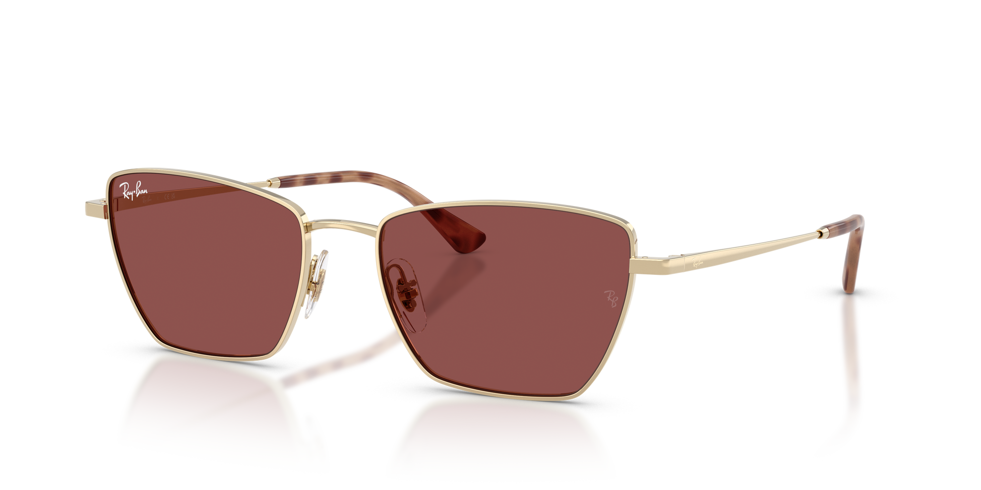 Ray-Ban RB3783 921375