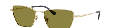 Ray-Ban RB3783 9213/2