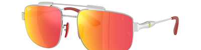 Ray-Ban RB3789M F0071D