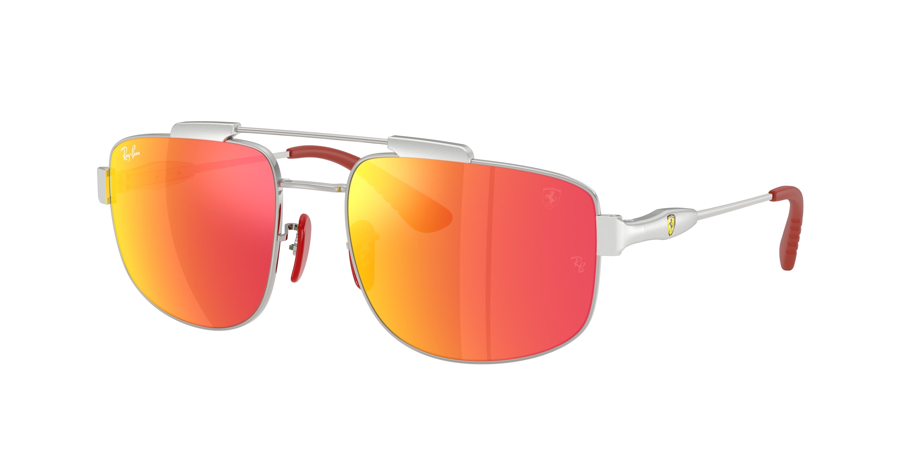 Ray-Ban RB3789M F0071D