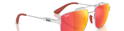 Ray-Ban RB3789M F0071D