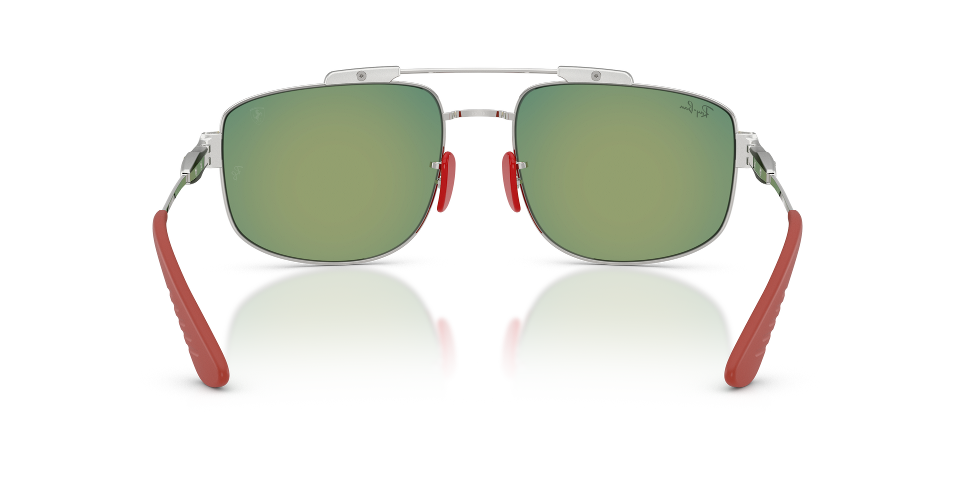 Ray-Ban RB3789M F0071D