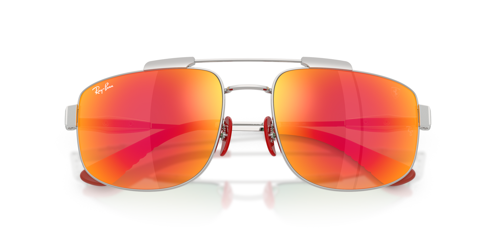 Ray-Ban RB3789M F0071D