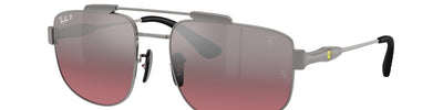 Ray-Ban RB3789M F1247A