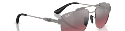 Ray-Ban RB3789M F1247A