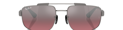 Ray-Ban RB3789M F1247A