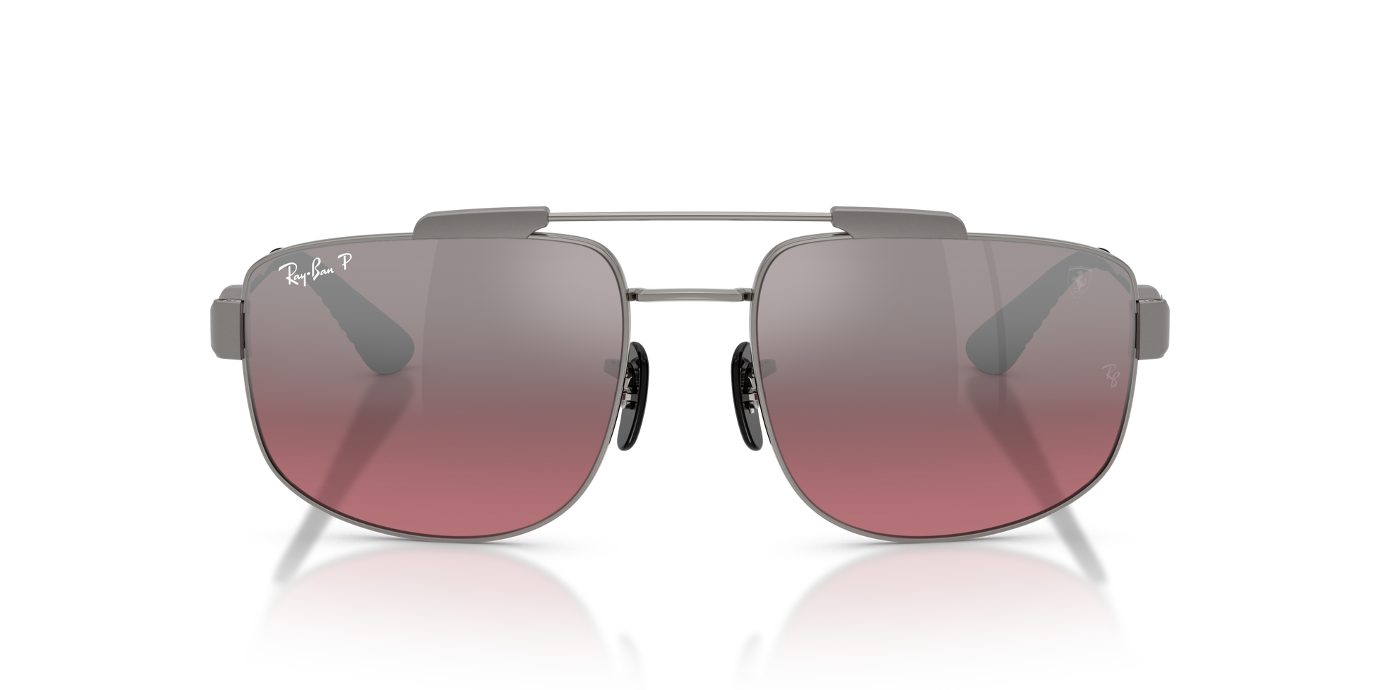 Ray-Ban RB3789M F1247A