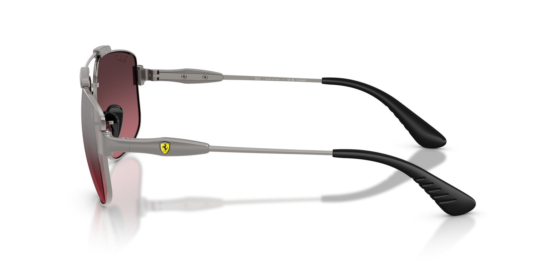 Ray-Ban RB3789M F1247A