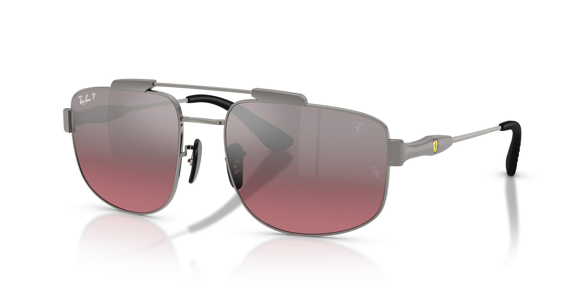 Ray-Ban RB3789M F1247A