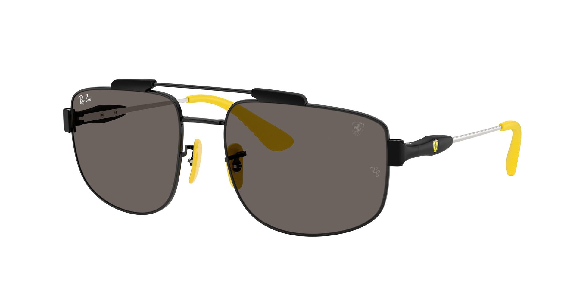 Ray-Ban RB3789M F137B1