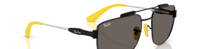 Ray-Ban RB3789M F137B1