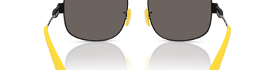 Ray-Ban RB3789M F137B1