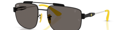 Ray-Ban RB3789M F137B1