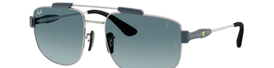 Ray-Ban RB3789M F1383M