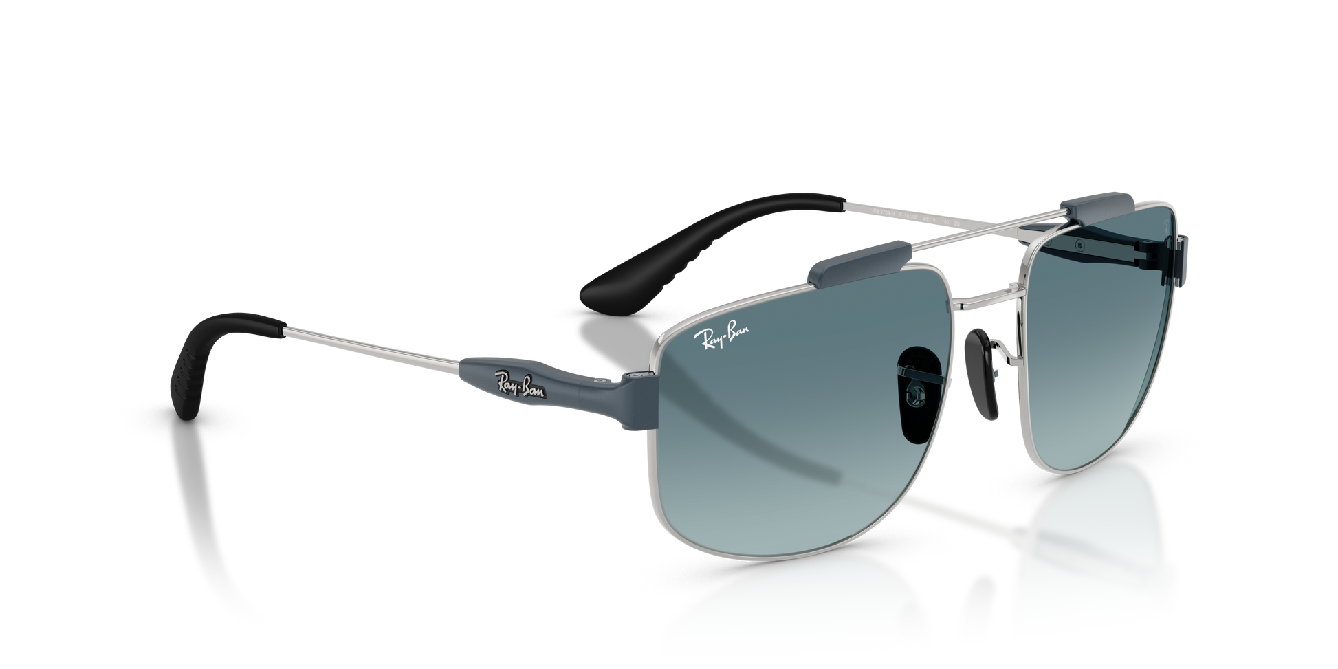 Ray-Ban RB3789M F1383M