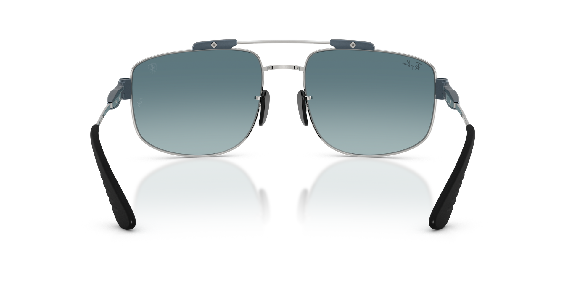 Ray-Ban RB3789M F1383M
