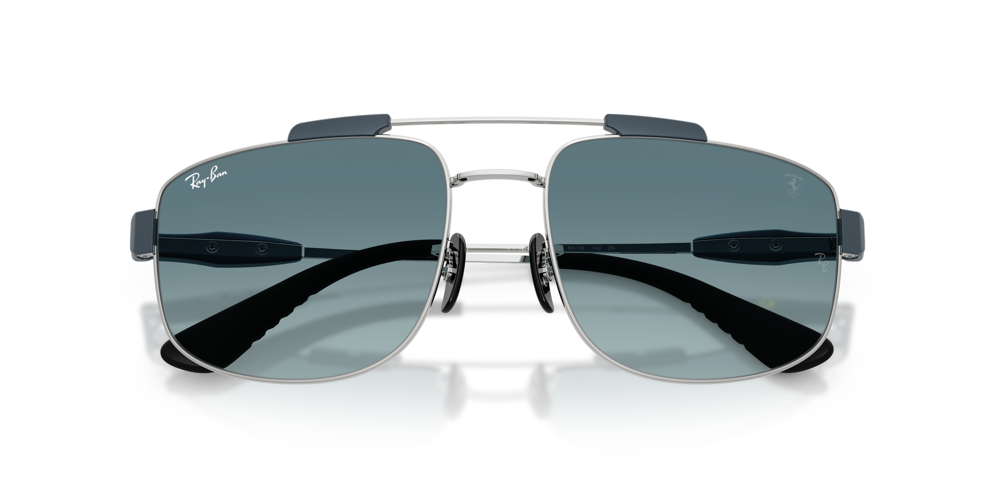 Ray-Ban RB3789M F1383M