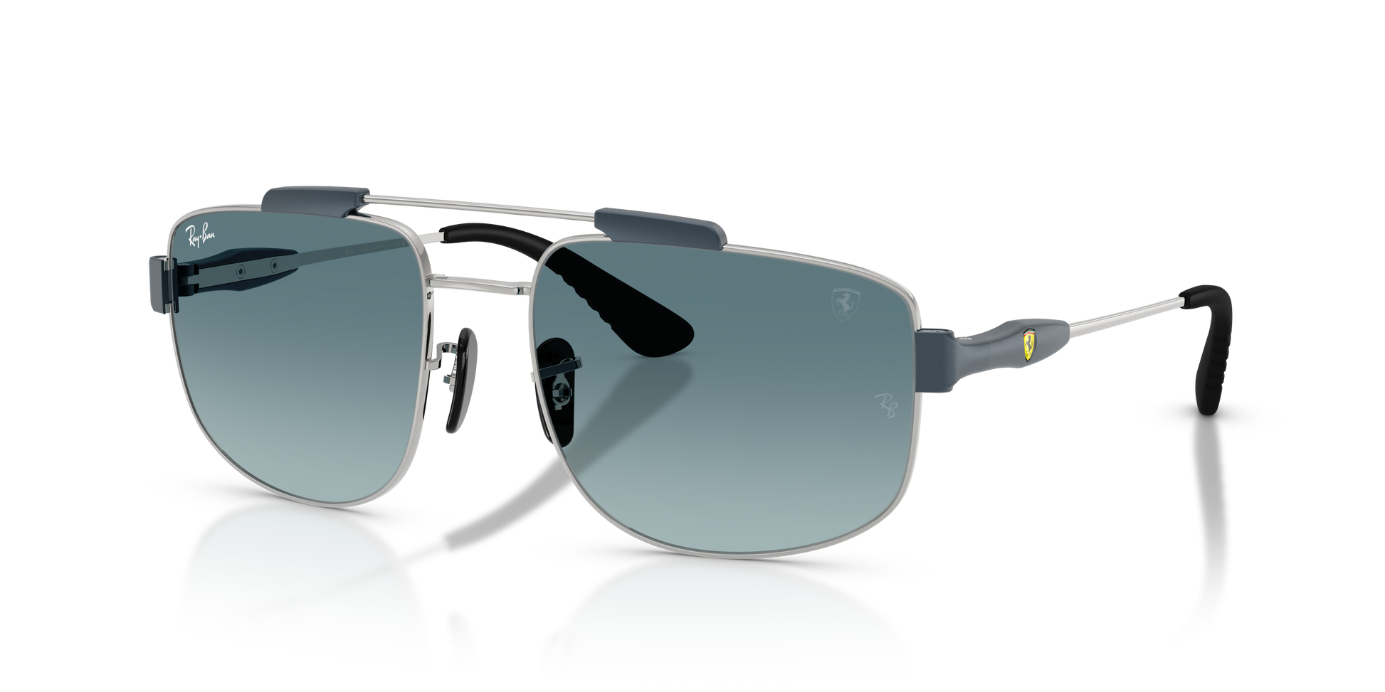 Ray-Ban RB3789M F1383M