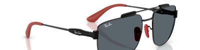 Ray-Ban RB3789M F139R5