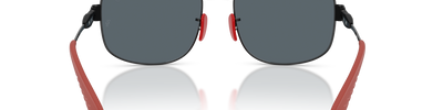 Ray-Ban RB3789M F139R5